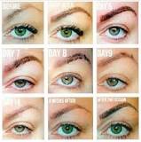 does-microblading-fade-after-a-few-days