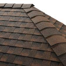 About 27% of these are roof tiles, 2 a wide variety of shingles architectural options are available to you, such as project solution capability. Gaf Timbertex Hickory Double Layer Hip And Ridge Cap Roofing Shingles 20 Lin Ft Per Bundle 30 Pieces 0845395 The Home Depot