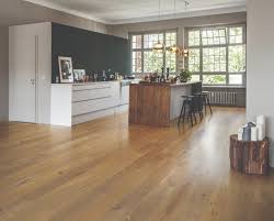 paradiso flooring review is it worth