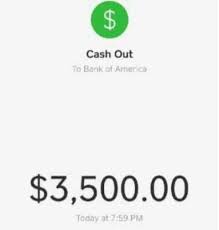If you have time to kill, paid surveys is another option to consider if you are looking for apps that pay cash. Cash App Carding Method 2021 Complete Tutorial For Beginners