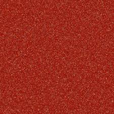 vinyl flooring colour red high