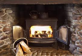 wood heat vs pellet stove comparison guide