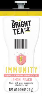 bright tea co immunity tea for flavia