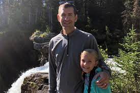 Brad stevens' wife tracy stevens married him in in 2003. Be A Great Teammate A Letter From Brad Stevens To His Daughter Little League
