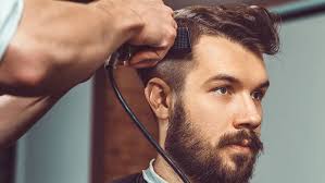 13 gorgeous taper fade haircuts for men
