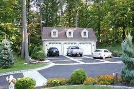 Maybe this is a good time to tell about 3 car garage dimensions. How Big Is A Three Car Garage Or How Big Should It Be