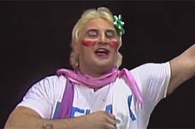 Image result for adrian adonis gif