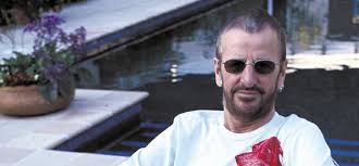 Sir richard starkey, mbe (born 7 july 1940 in liverpool, england), known by his stage name ringo starr, is an english musician, singer, songwriter and actor, best known as the drummer of the beatles. Im Garten Eines Kraken Ringo Starr Wird 80 Bytefm