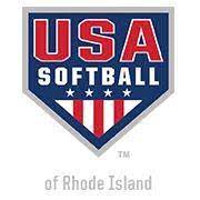 USA Softball of Massachusetts - Home | Facebook