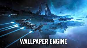 Wallpaper Engine Steam PC Version Full ...