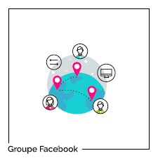 Groupe Facebook : le guide complet pour les freelances