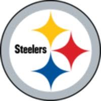 2017 Pittsburgh Steelers Starters Roster Players Pro