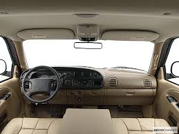 2001 Dodge Ram 1500 4dr Quad Cab Slt