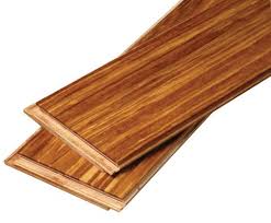 cali bamboo cali bamboo flooring