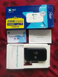 690 likes · 6 talking about this. Ex Review Modem Xl Go Izi Huawei E5573 Unlock 4g Lte Mifi Wifi Router Wireless Portable Mobile Shopee Indonesia