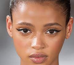 5 eyeliner tricks to make small eyes