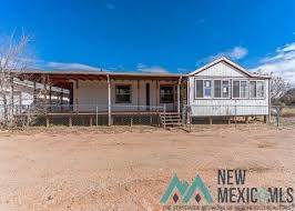 sandoval county nm foreclosure homes