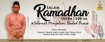 Pejabat agama islam daerah hulu selangor. Pdt Kuala Langat Pdtkl Twitter