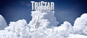 Please enter your email address receive daily logo's in your email! Making Of Tristar Logo