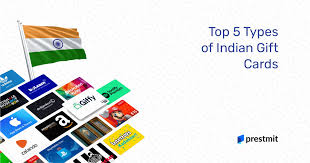 por gift cards in india