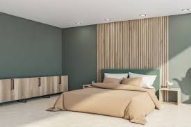 bedding colors for sage green walls 12