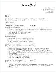 98 Pharmacy Technician Cover Letter No Experience Sample