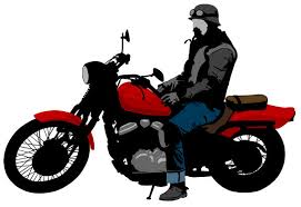 how to obtain your motorcycle license