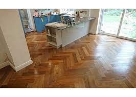 A well established flooring company in leeds, west yorkshire. 3 Best Flooring Contractors In Leeds Uk Expert Recommendations