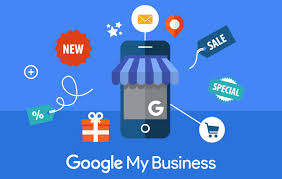 Bagaimana Cara Mendaftar Bisnis Anda di Google Bisnisku ? – Merchant.id  Cara mendaftarkan bisnis Anda di google bisnisku