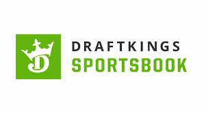 You'll need to create a separate account, and there's quite a bit more personal information. Draftkings Sportsbook Review Read Before Signing Up 2021 Update