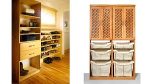 Check spelling or type a new query. Closet Organizers Closet Systems Solidwoodclosets