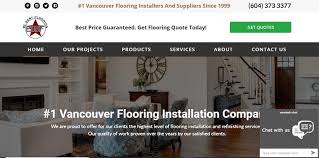 Has been meeting the flooring needs of lower mainland residence since 2002. The 6 Best Options For Flooring In Vancouver 2021