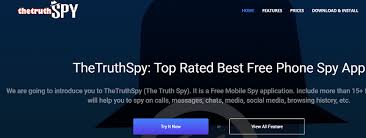Steps to spy someone's instagram using appspyfree app. 4 Best Instagram Spy Apps That Work Well 2021 Free