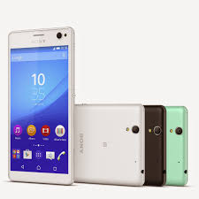 A friend to all pockets. Update Now Shipping Xperia C4 Brings The Same Great Selfie Camera Upgraded Specs