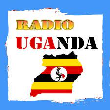 uganda radio stations live by visar haliti