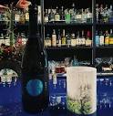 Blue Moon whisky＆organic wine dining