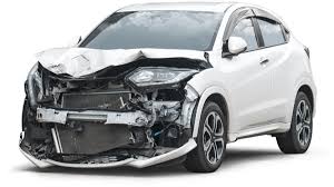 Use this space to tell people what your company does and why and how it does it. Cash For Scrap Cars Melbourne Scrap Car Removals Today