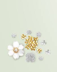 jewelry van cleef arpels