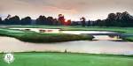 Westridge Golf Club - Golf in Neenah, Wisconsin