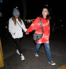 See more ideas about olivia jade, olivia, olivia giannulli. What Lori Loughlin S Daughters Olivia Jade And Bella S Lives Are Like One Year After Scandal