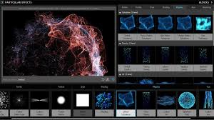 Red Giant Trapcode Suite 15.1.8 Crack + Serial Key [Latest]
