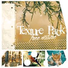texture pack o2 free nature by