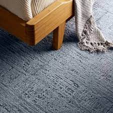 carpet luxury vinyl hardwood tile
