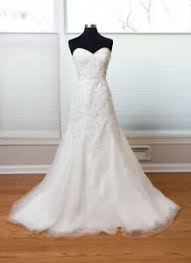 Details About Mori Lee 5106 Sample Wedding Dress Size 6