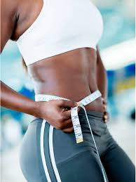stomach wraps to lose weight