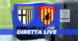 Parma for the winner of the match, with a probability of 41%. Parma Benevento Probabili Formazioni E Ultime Notizie Serie A 2020 21 Benevento Ysport