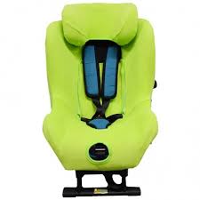 Baby Car Seat Cover Axkid Minikid 2 0