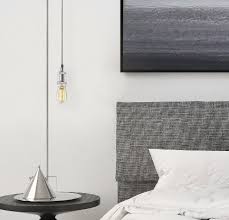 Pendants Lights And Wall Sconces