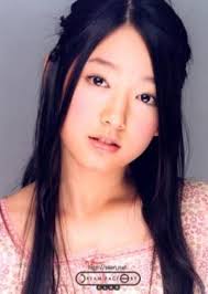 All About Park Shin Hye (Profile and Photo Gallery) - park-shin-hye-6