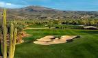 Trilogy at Verde River - 55+ Resort Community | Golf Course Home ...